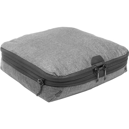 Peak Design - Travel Packing Cube - Medium